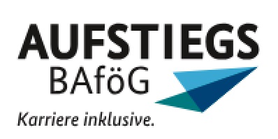 logo Bafög