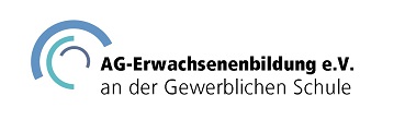 AG-Erwachsenenbildung